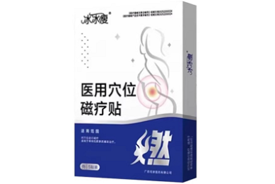 捕鱼大作战App最新版本下载安装